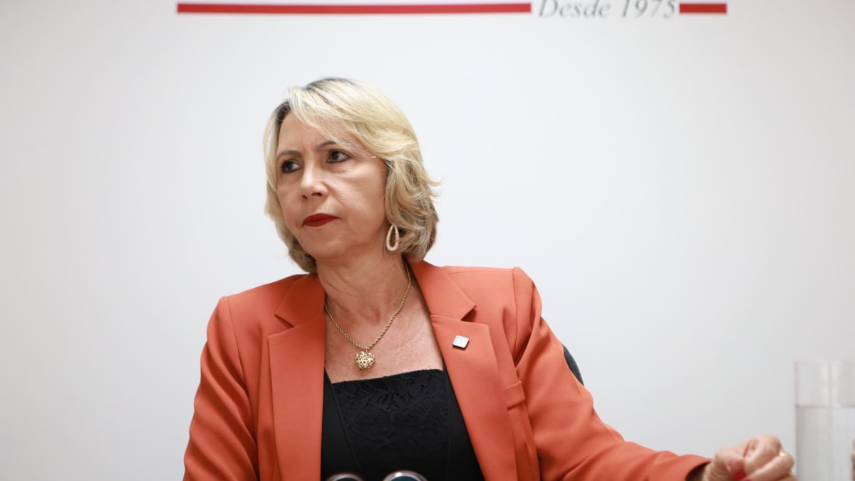 Amma e Equatorial firmam acordo para regular poda de árvores em Goiânia