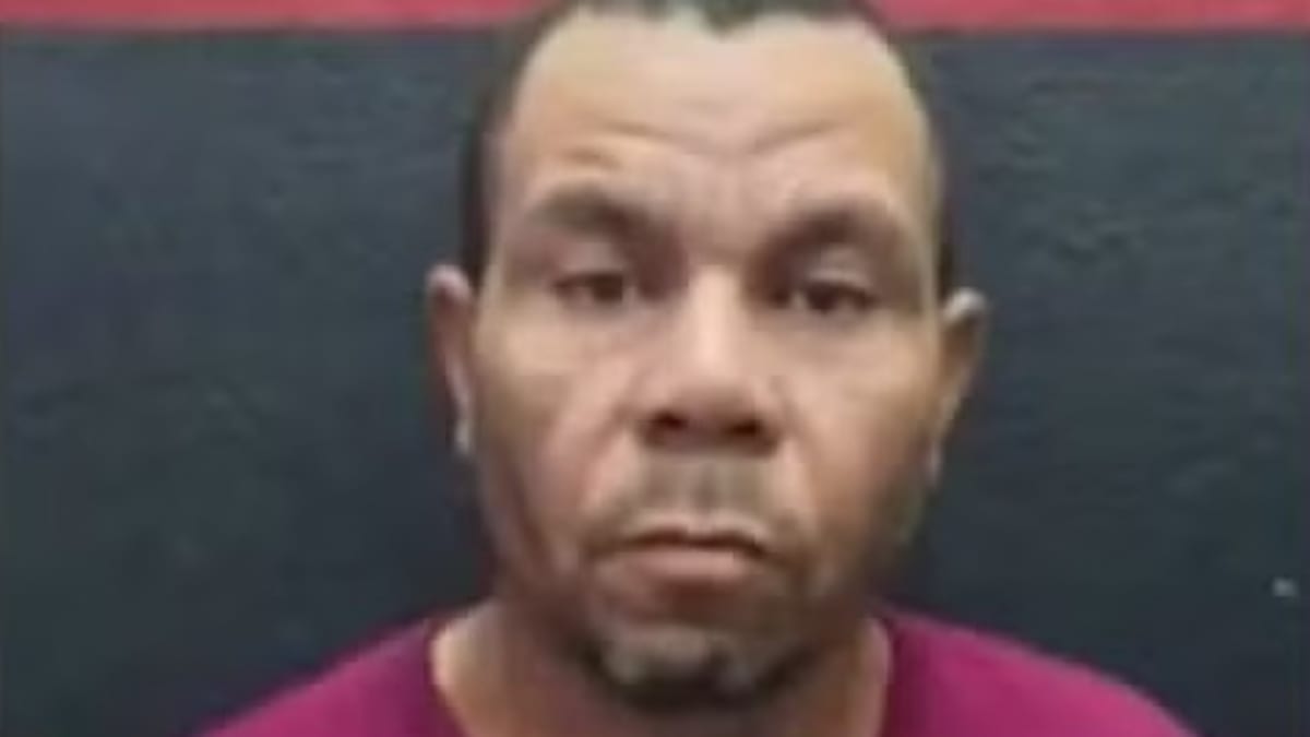 Suspeito de matar comerciante com botijão de gás em Ilhéus é preso em Campinas