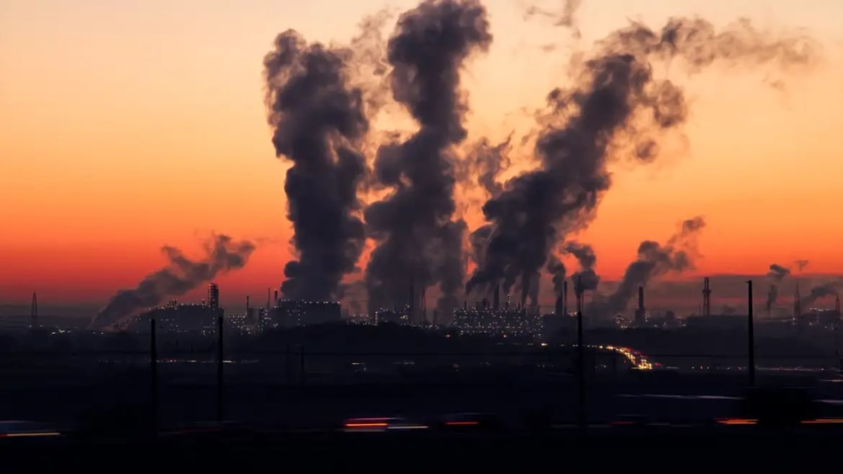 Instituto Clima e Sociedade lança edital de R$ 2,5 milhões para integrar clima à economia