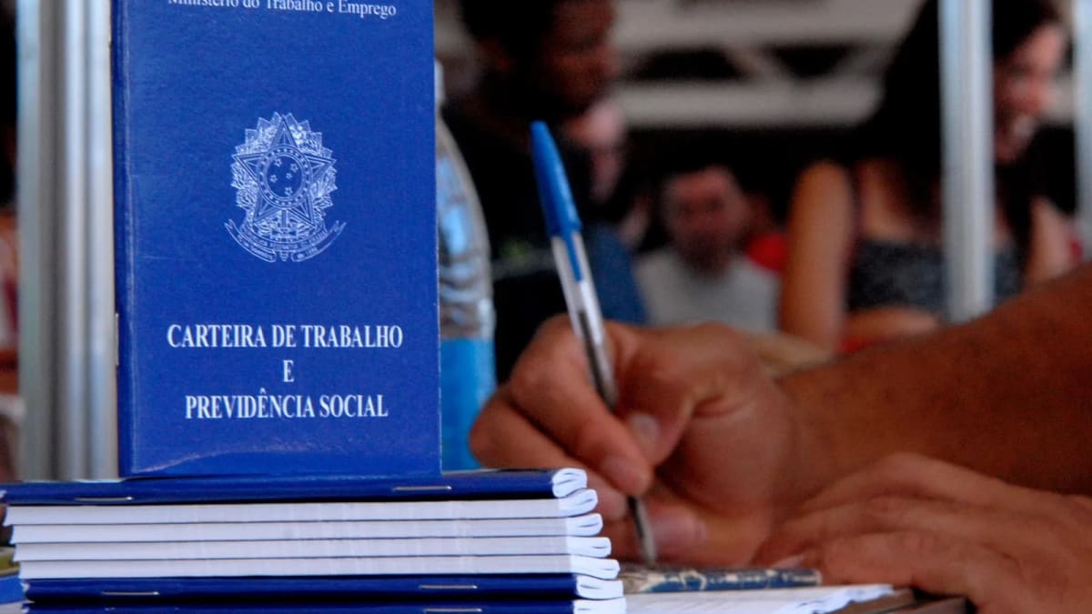 Konecta abre 700 vagas mensais em Salvador para ampliar quadro de funcionários