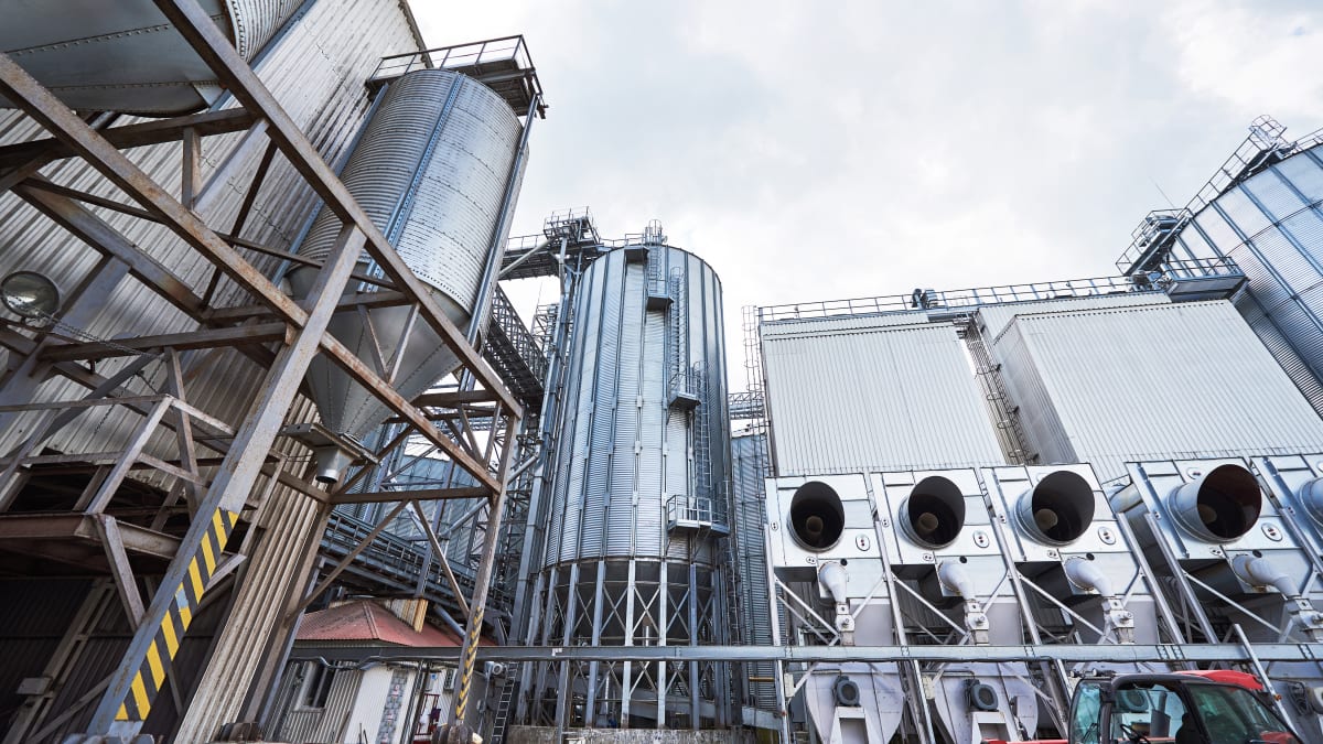 BNDES aprova R$ 9,1 bilhões para indústria na Bahia desde 2023