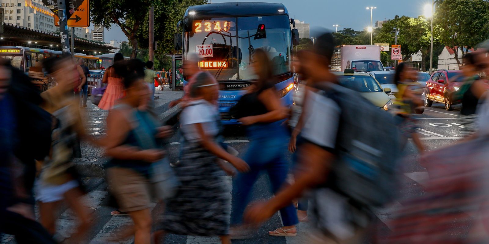 Mulheres impulsionam carreira de outras mulheres no Brasil