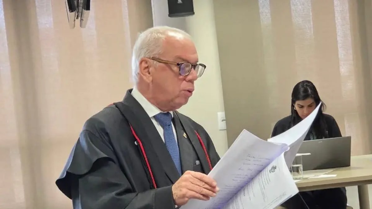 TJ-GO adia decisão sobre cobrança de valor mínimo em pedidos de plataformas de entrega