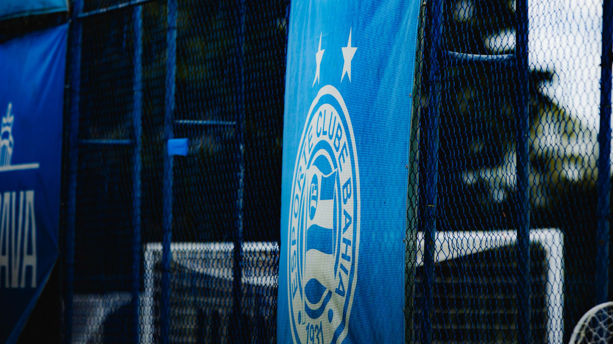 Goleiro Pedro Morisco sofre lesão grave e passa por cirurgia no Coritiba