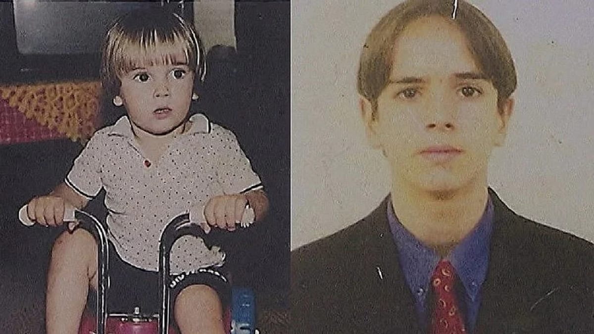 Justiça da Bahia mantém condenação de pastores pelo assassinato de Lucas Terra