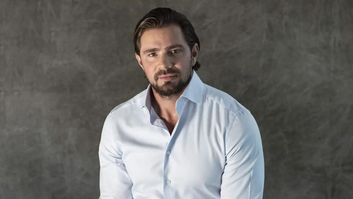 Daniel Vorcaro é transferido para penitenciária no interior de São Paulo