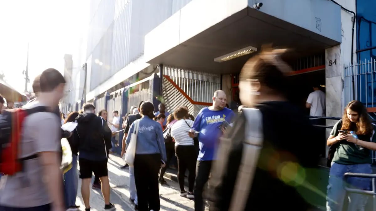 247 aprovados aceitam vagas imediatas na 2ª convocação do Concurso Público Nacional Unificado