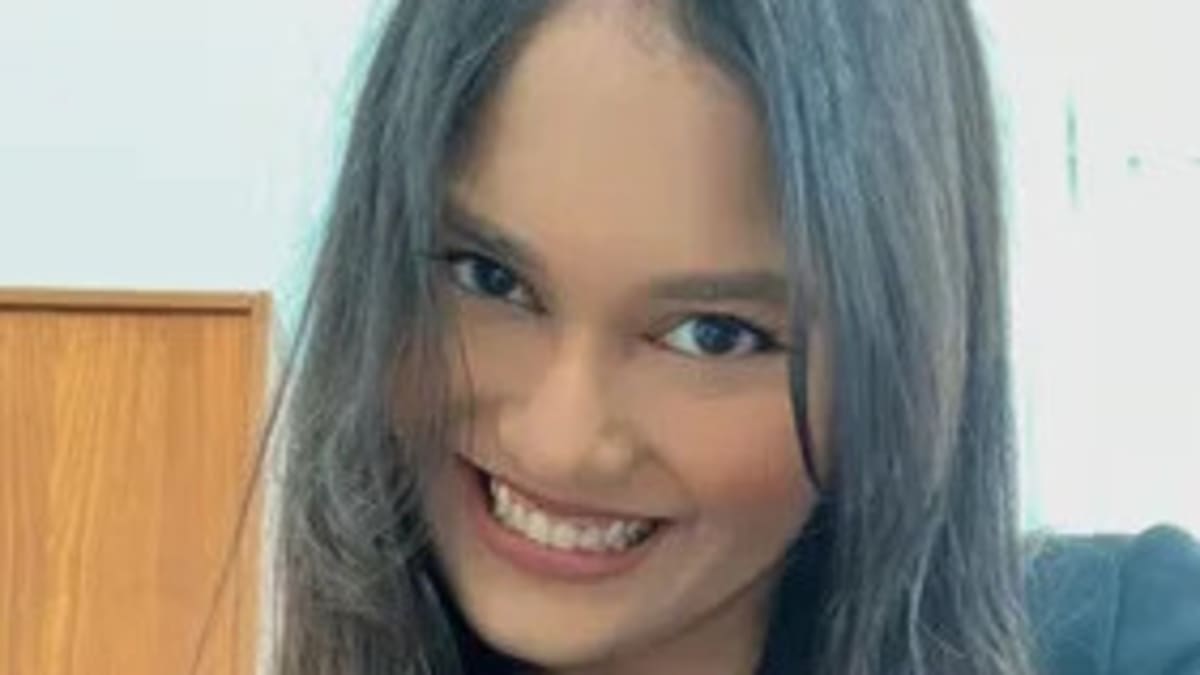 Desafios e avanços das mulheres na magistratura baiana