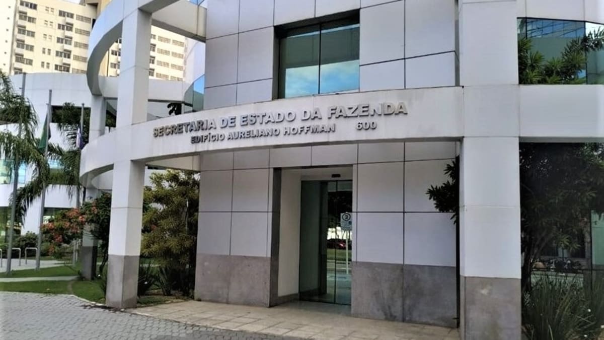 Sefaz-ES divulga lista de 3.663 empresas com pedido de adesão ao Simples Nacional indeferido para 2026