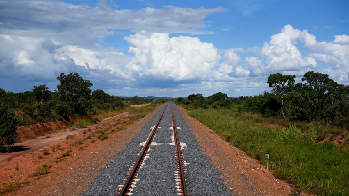Obras da Fiol entre Guanambi e Caetité serão retomadas com investimento de R$ 467,9 milhões