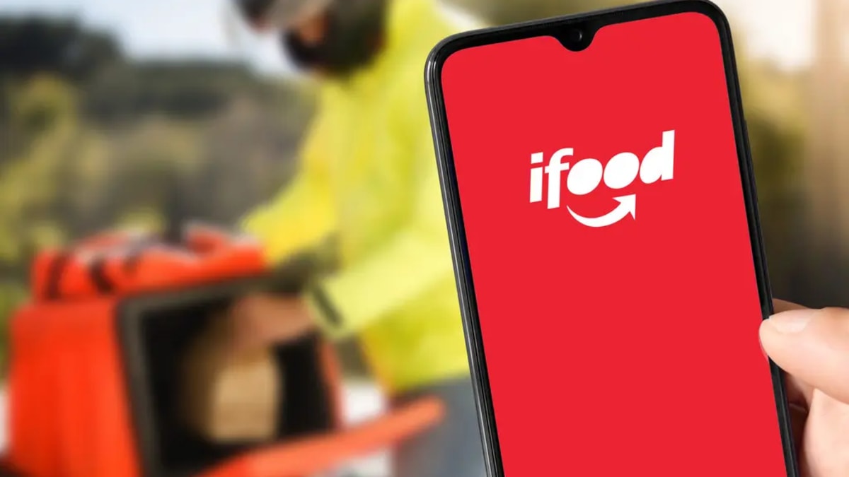 Julgamento sobre proibição de taxa mínima no iFood é adiado em Goiás