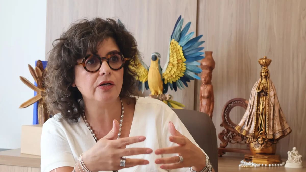 Goiás zera fila do licenciamento ambiental e serve de modelo nacional