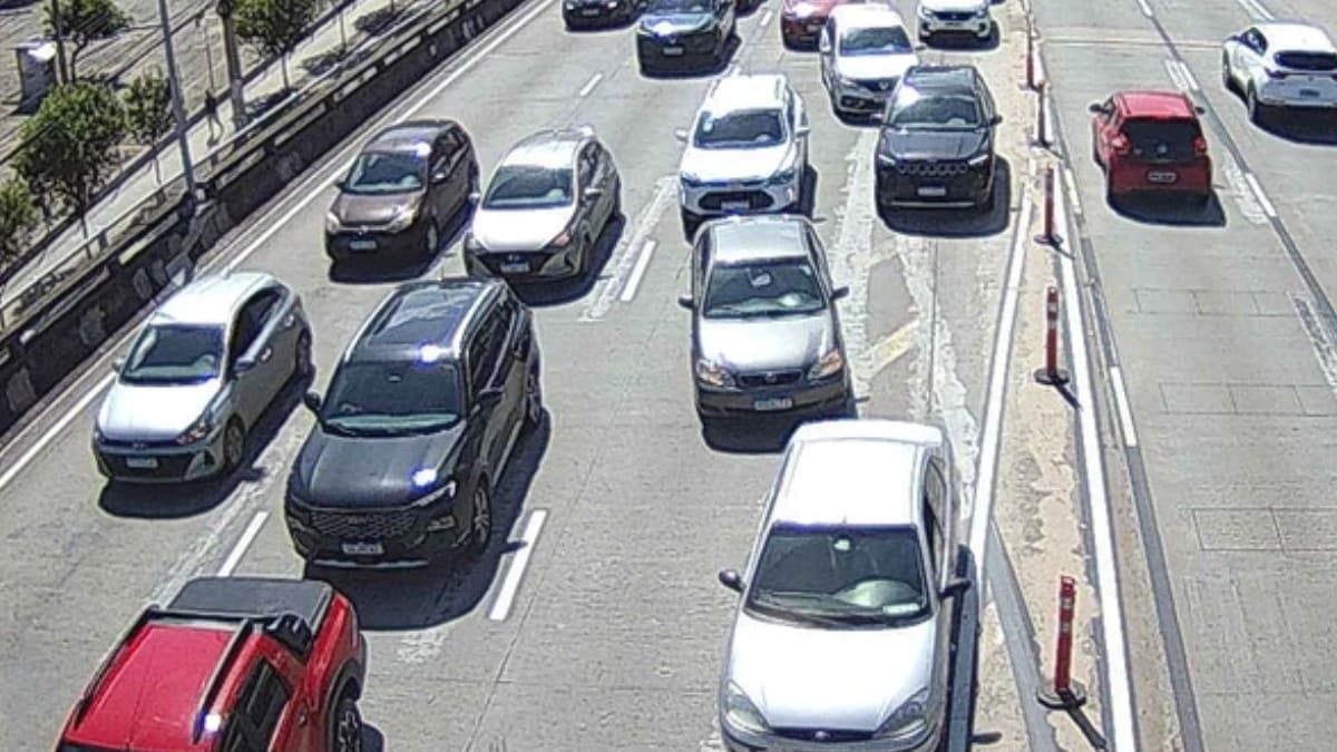 Projeto propõe unificar alíquota do IPVA no Espírito Santo em 1%