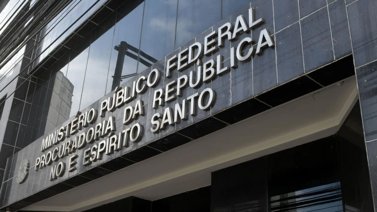 MPF-ES abre cadastro para instituições interessadas em receber bens e valores de ações judiciais