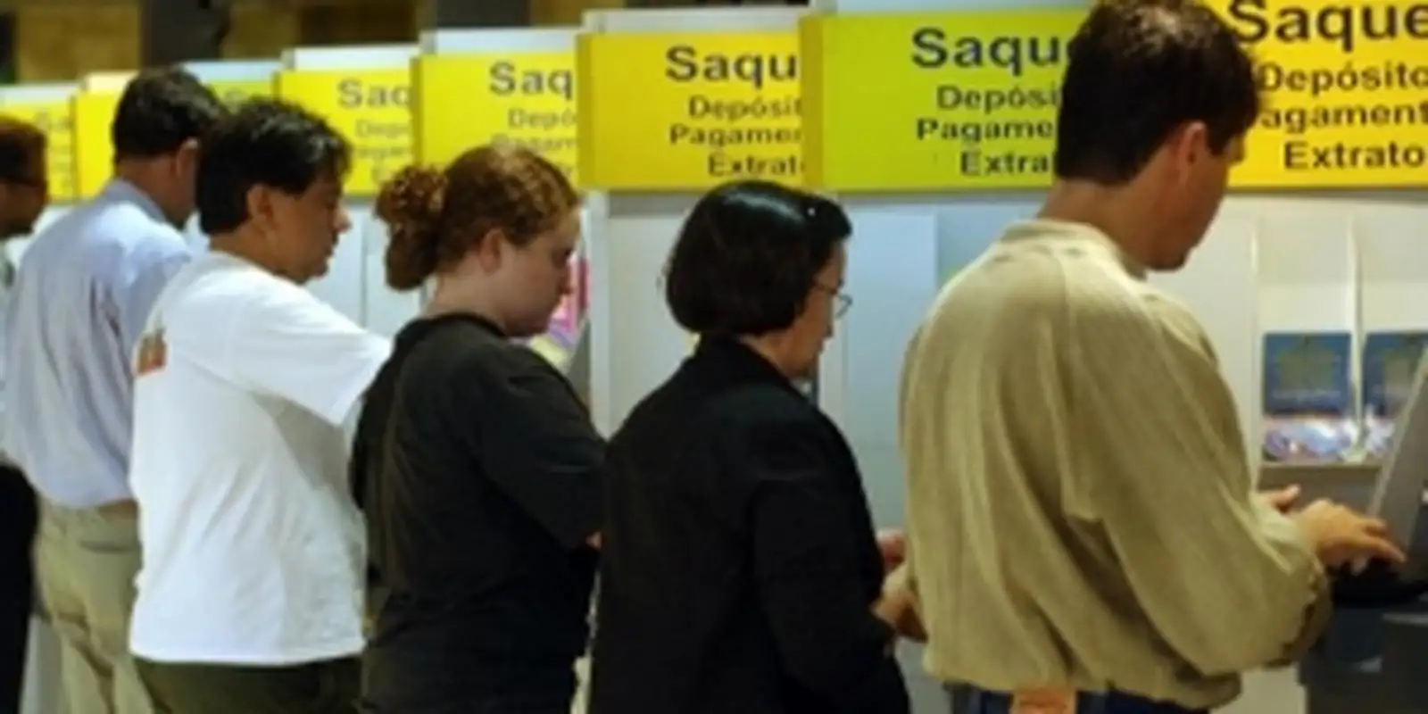 Banco do Brasil lança Pix para pagamentos na Argentina