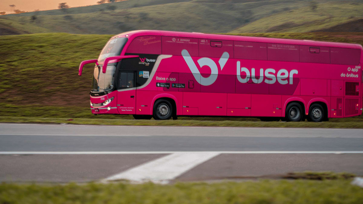 TJ-ES reconhece legalidade das operações da Buser em ação da Águia Branca