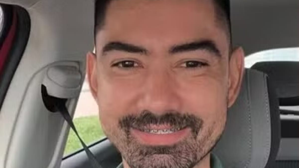 Homem de 34 anos morre após complicações em colonoscopia em Cerejeiras, RO