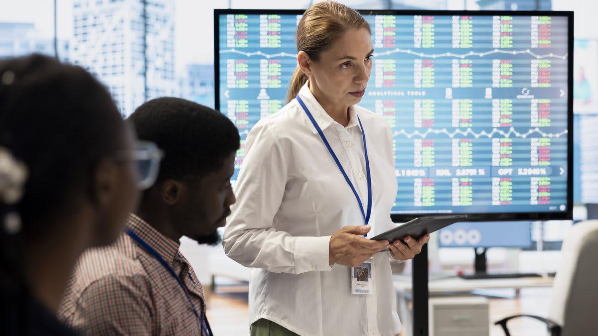 Número de mulheres investidoras em renda variável cresce 4,81% na Bahia entre 2024 e 2025