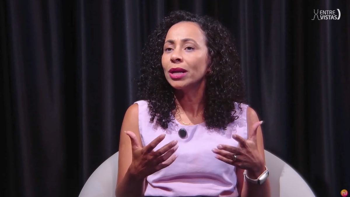 Camila Valadão descarta federação PSOL/PT e rejeita apoio a Ferraço no