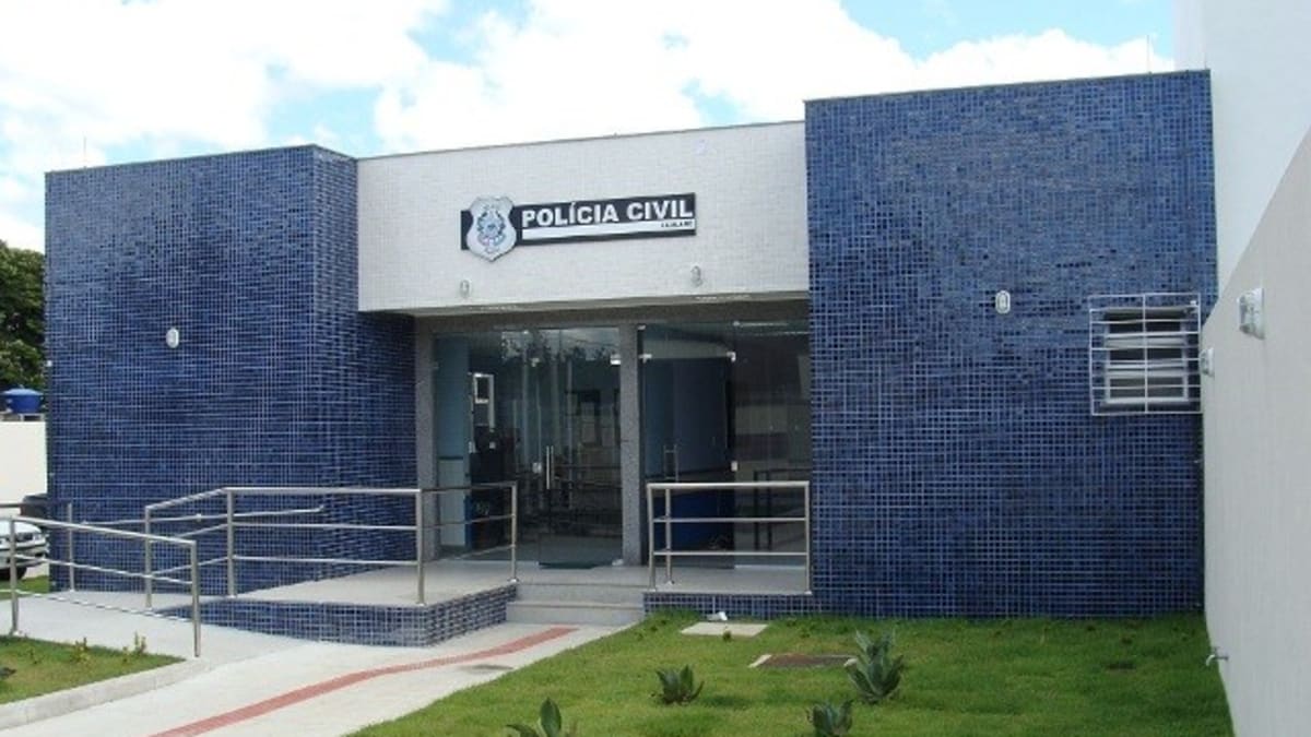 Homem de 46 anos morre durante assalto em propriedade rural de Jaguaré