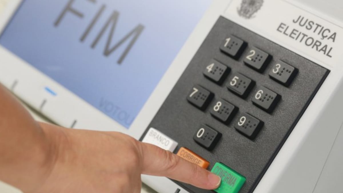 Justiça Eleitoral aprova novas regras para as eleições 2026