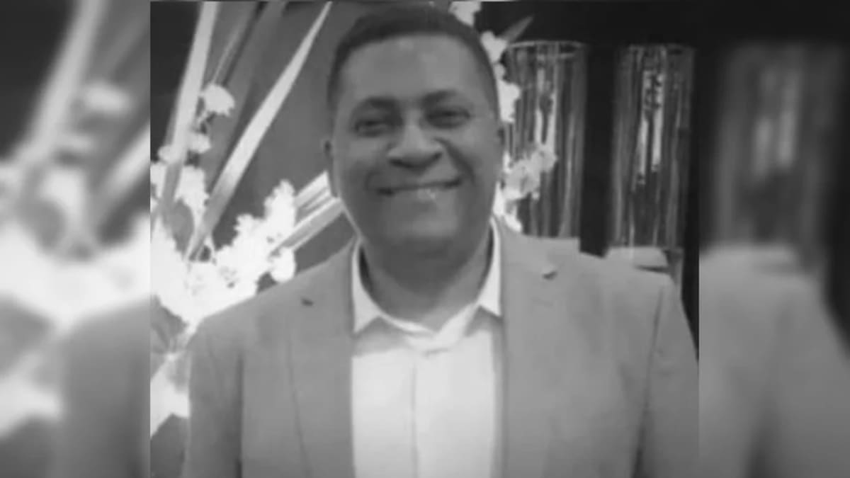 Pastor morre após passar mal em motel de Ipatinga