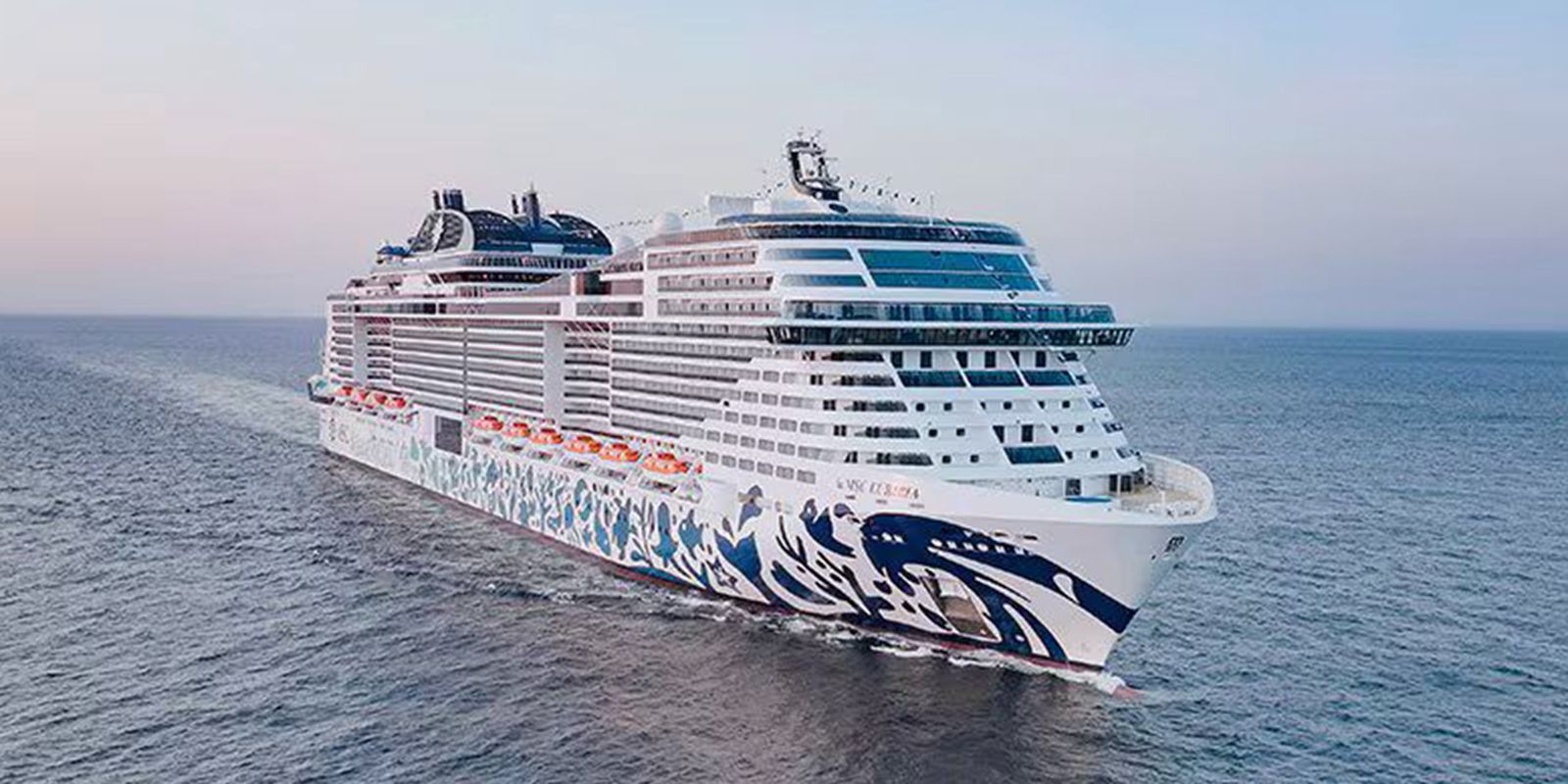 Passageiros retidos em Dubai começam retorno ao Brasil e outros países