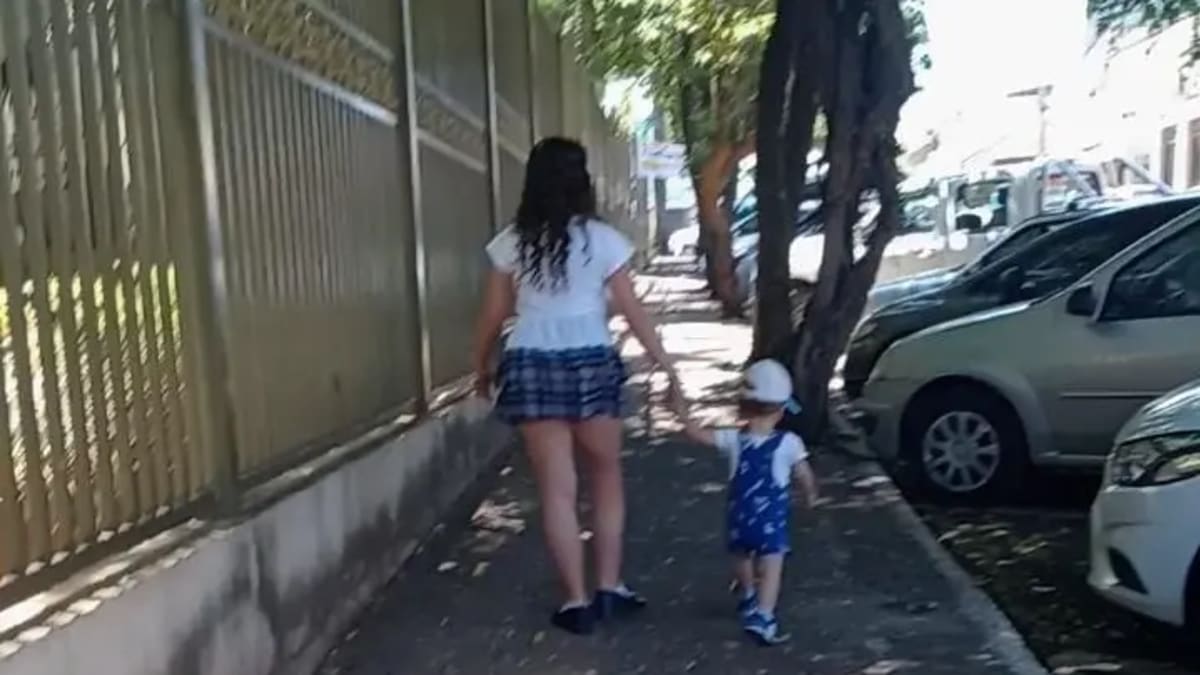 Violência contra mulheres e crianças em Goiás e Brasil é tema de reflexão e ação