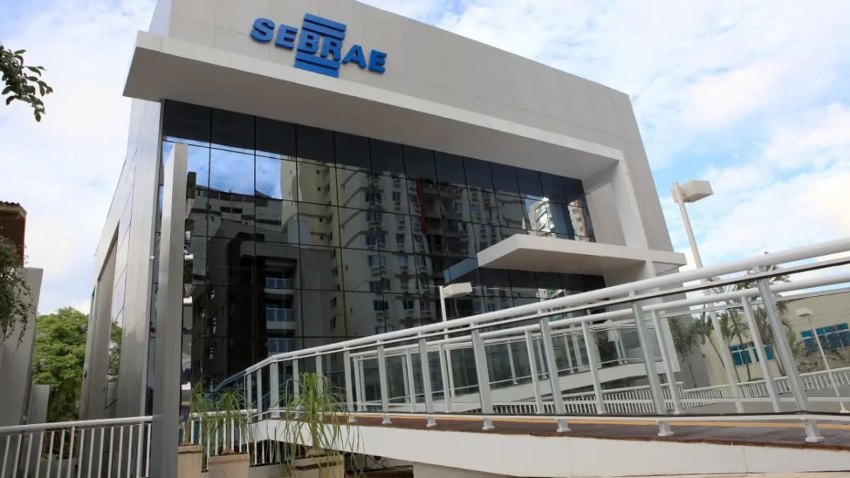 Sebrae Goiás abre seleção para bolsistas do Programa Agente Local de Inovação