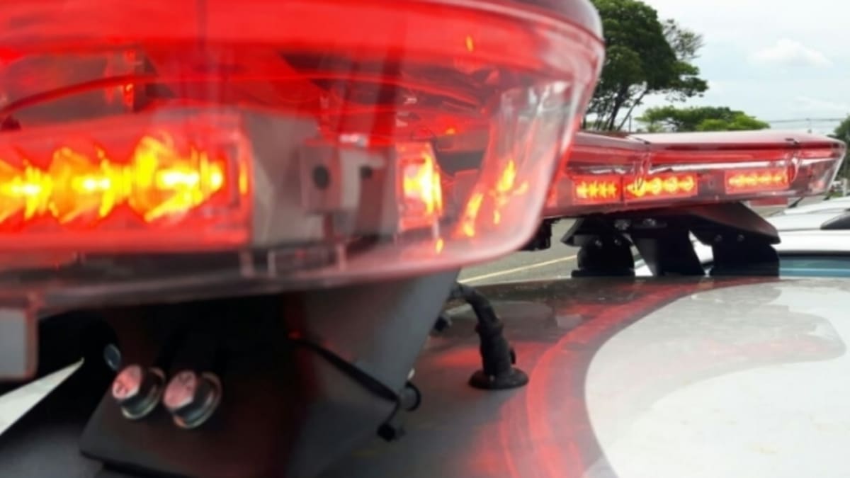 Santa Catarina registra queda expressiva em 10 indicadores criminais em fevereiro