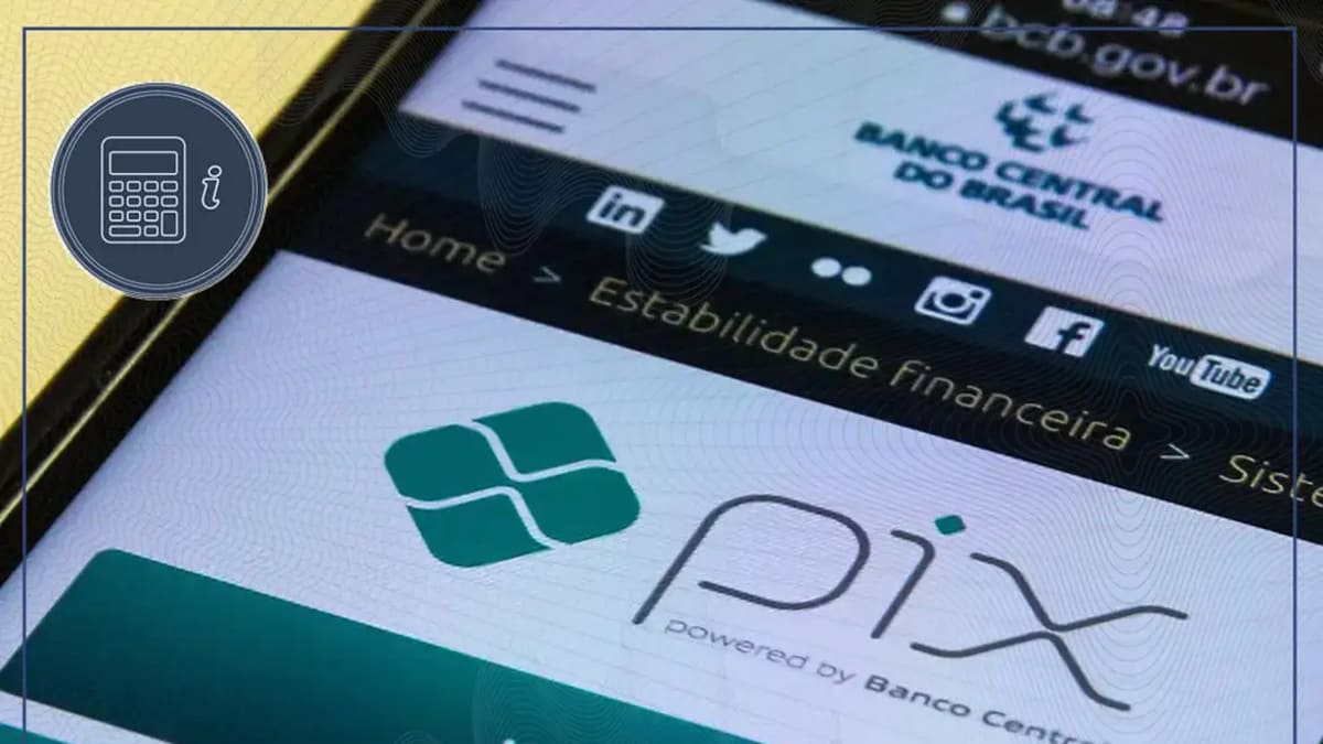 Pix agora pode ser usado em compras na Argentina