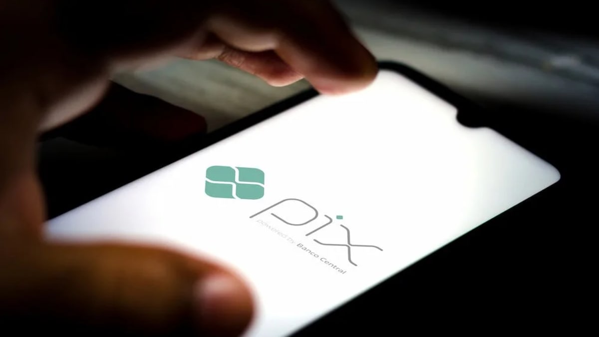 Banco do Brasil lança Pix para compras na Argentina