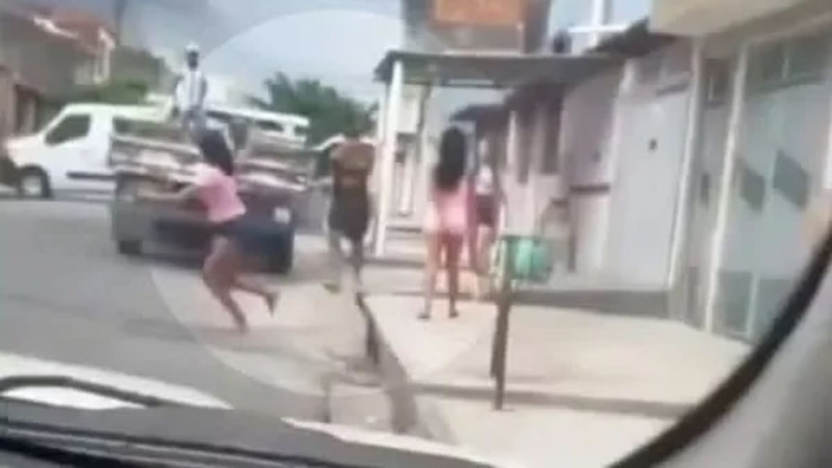 Homem é preso em Feira de Santana por tentativa de feminicídio motivada por ciúmes
