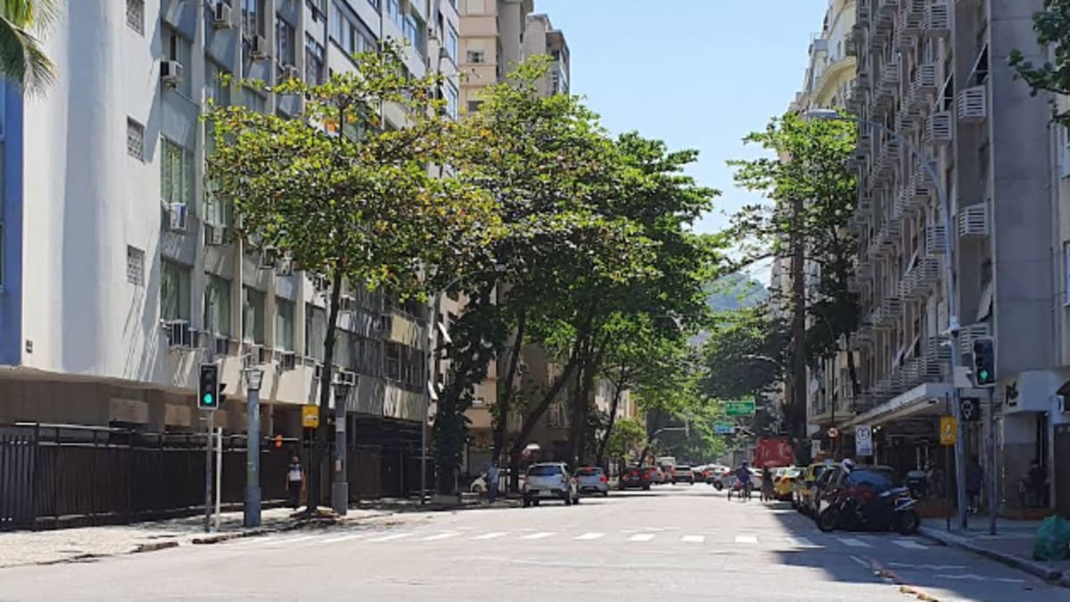 Dimensional Engenharia é premiada por projeto inovador de asfalto morno e entrega conjunto habitacional no Rio de Janeiro