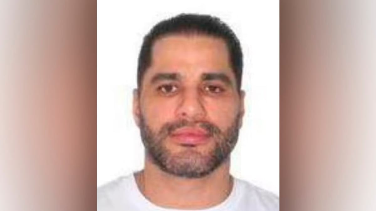 Morre Luiz Phillipi Mourão, conhecido como 'Sicário', após tentativa de enforcamento na PF de Minas