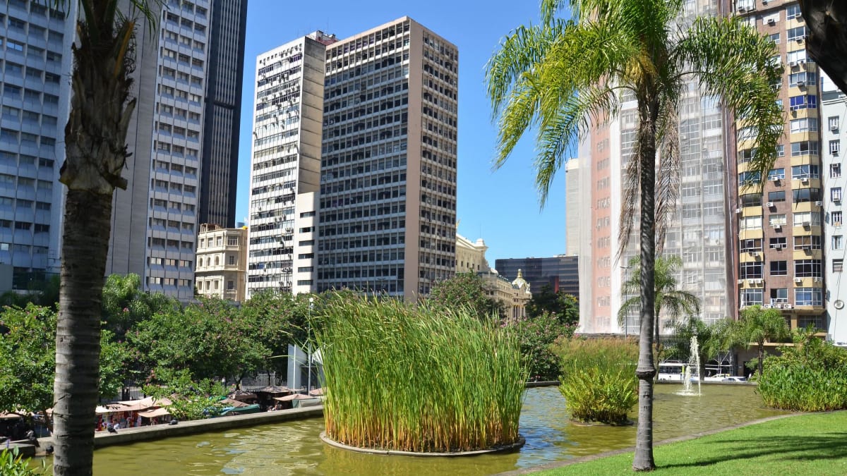 Alerj realiza ação social Ocupa Mulher em referência ao Dia Internacional da Mulher