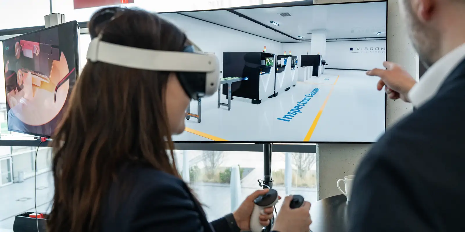 Brasil é país parceiro da Hannover Messe 2026