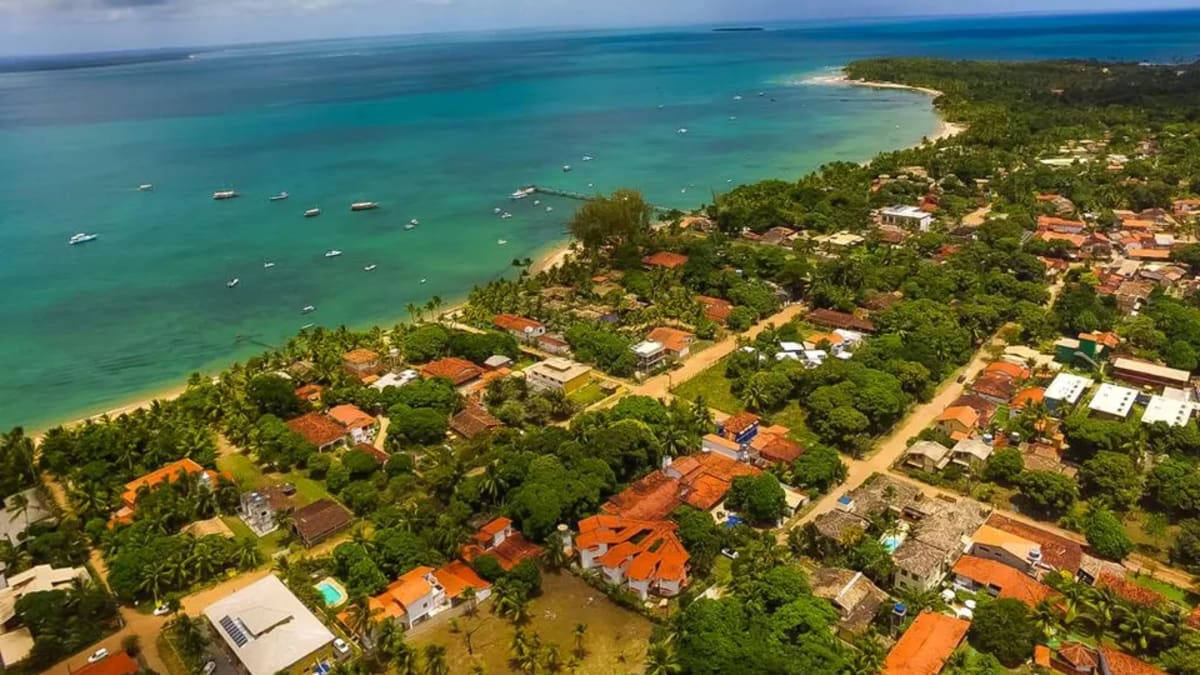 OAB-BA concede desagravo público a advogado acusado de falsificação de documentos