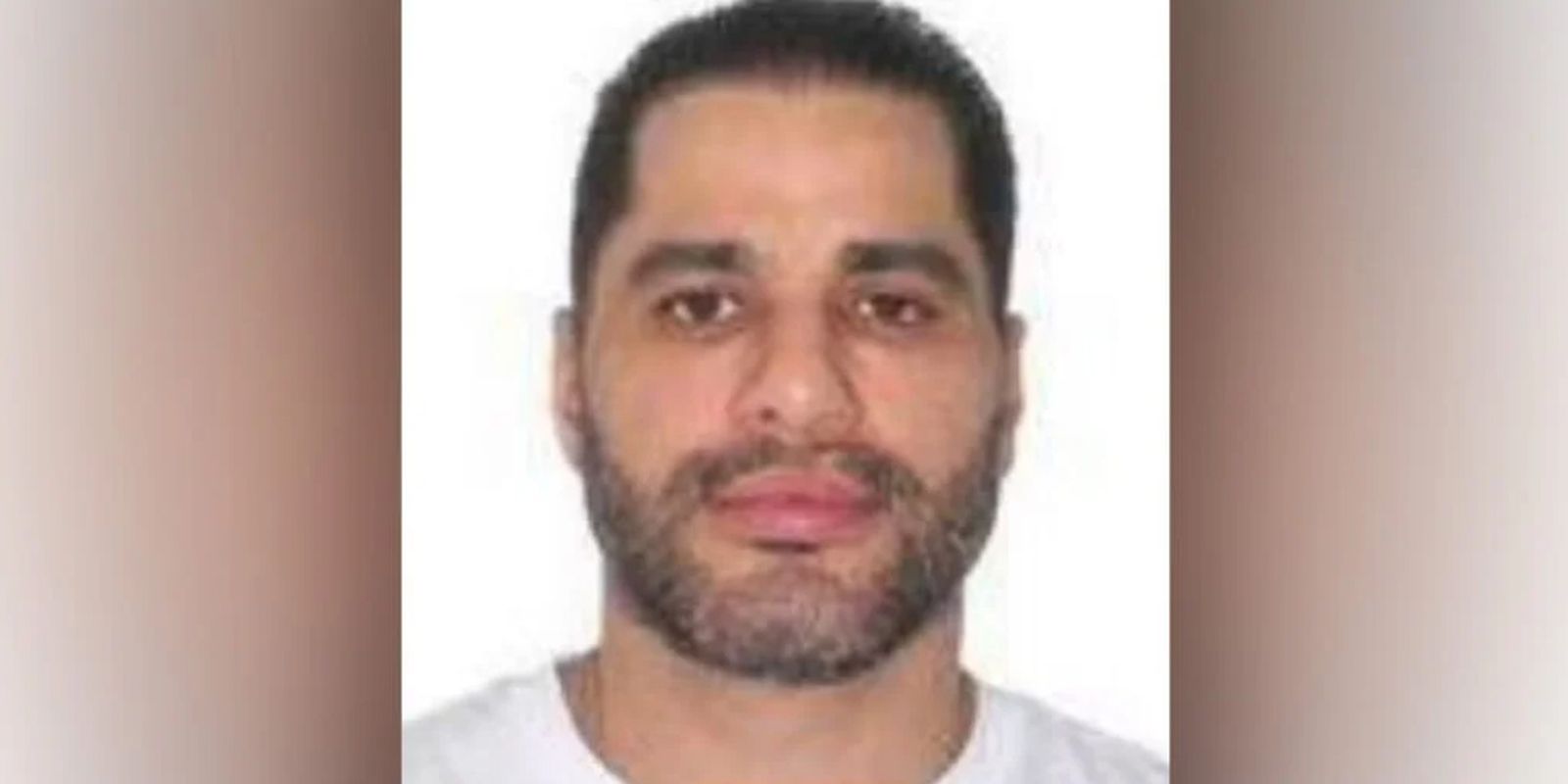 Morte cerebral de Luiz Phillipi Machado confirmada em Belo Horizonte