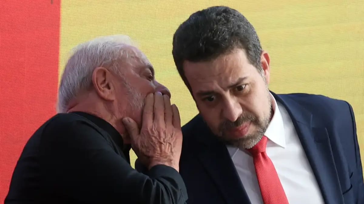 Psol rejeita federação com PT e mantém aliança com Rede na Bahia