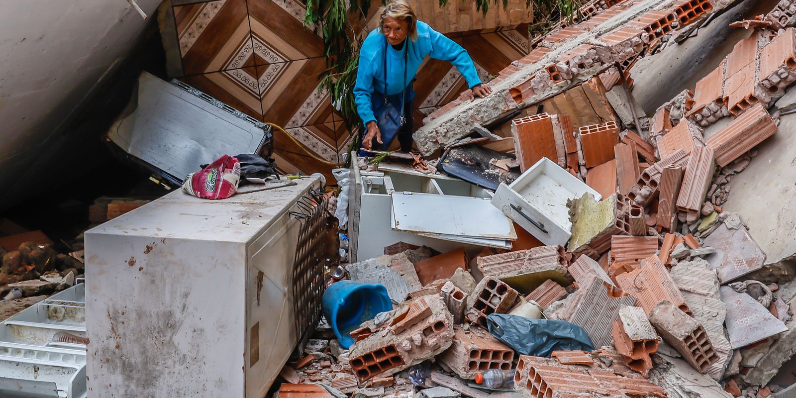 INSS antecipa pagamento para beneficiários em cidades de Minas Gerais