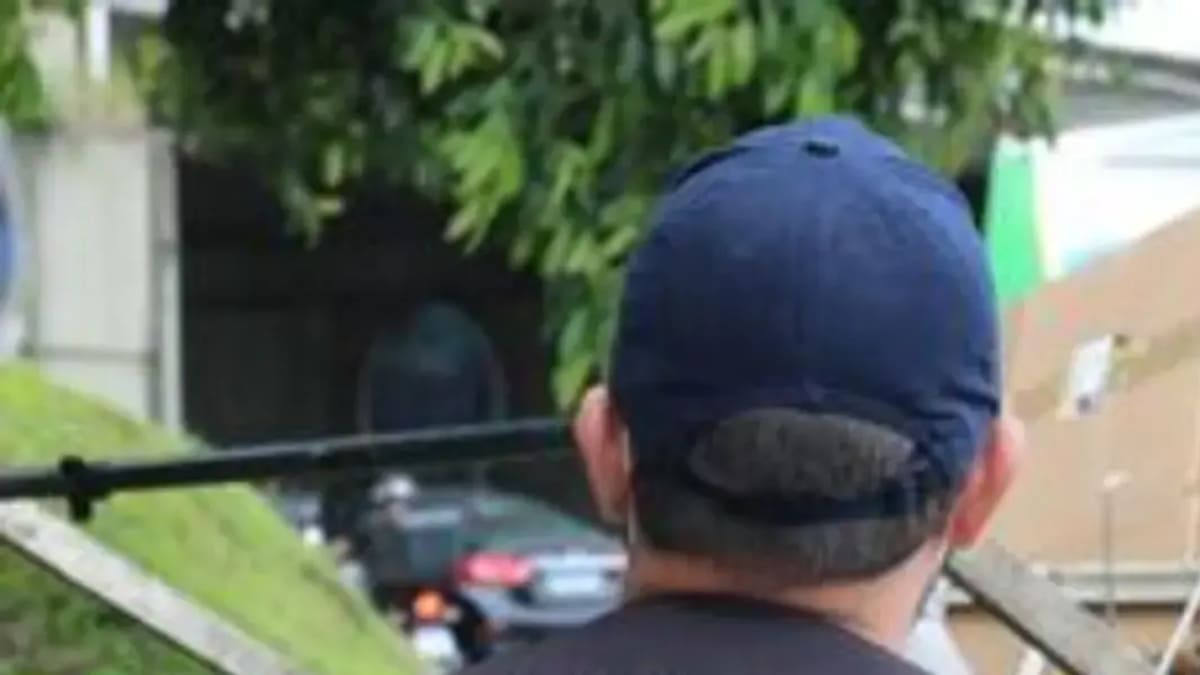 Prefeitura de Balneário Camboriú realiza quase 3 mil abordagens sociais em fevereiro