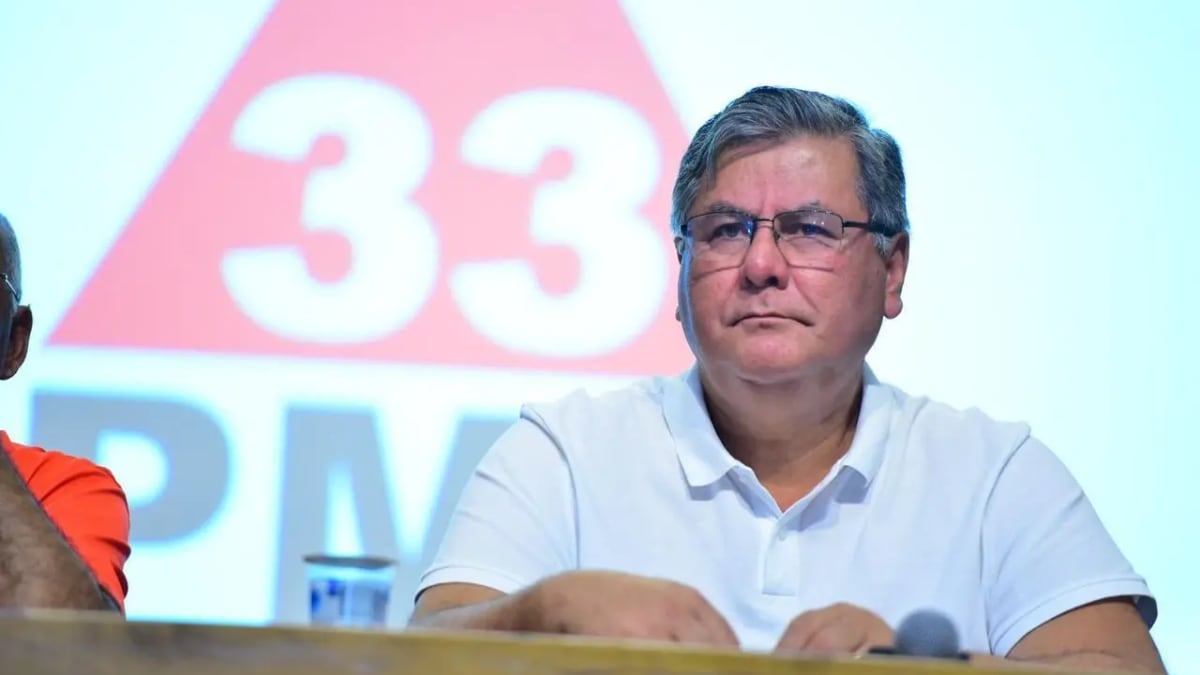 Mobiliza planeja eleger de quatro a cinco deputados estaduais em Goiás