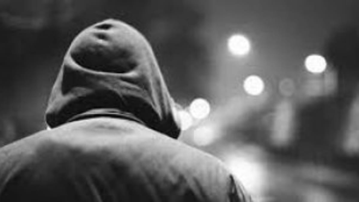 Homem é sequestrado por criminosos armados após sair de velório em Forquilhinha