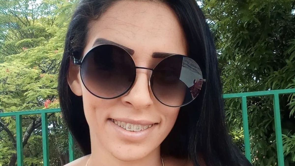 Mulher de 30 anos é assassinada pelo companheiro em Santa Luzia