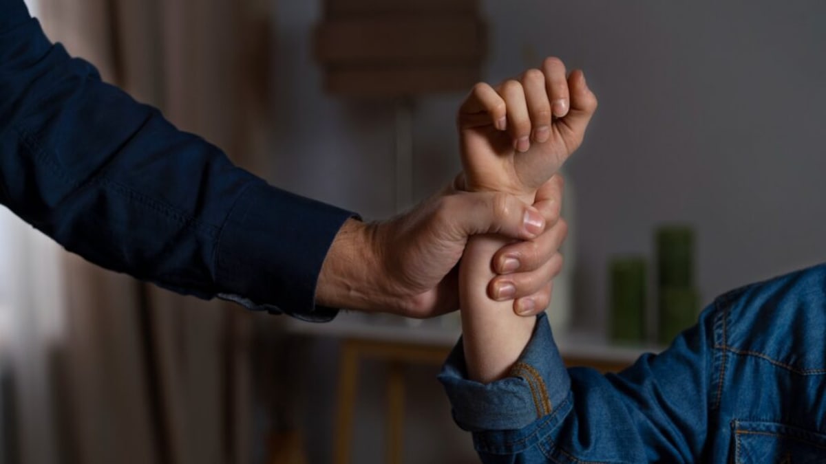 Lula sanciona lei que reforça vulnerabilidade da vítima no crime de estupro de vulnerável