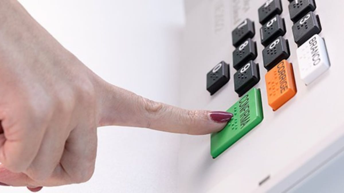 Bahia registra preferência por mulheres como vices em chapas majoritárias, mas avanço é limitado