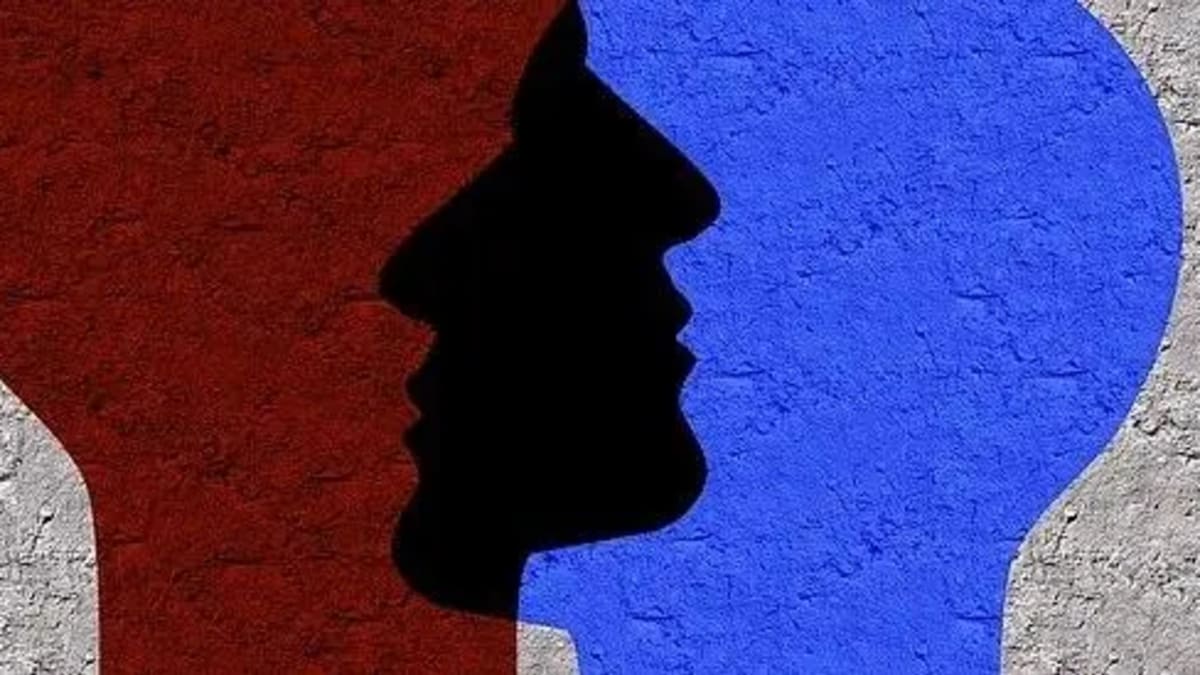 Pessoa não binária obtém retificação de nome e gênero em Valparaíso de Goiás