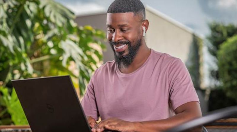 CPFL Energia libera pagamento de contas por PIX Automático