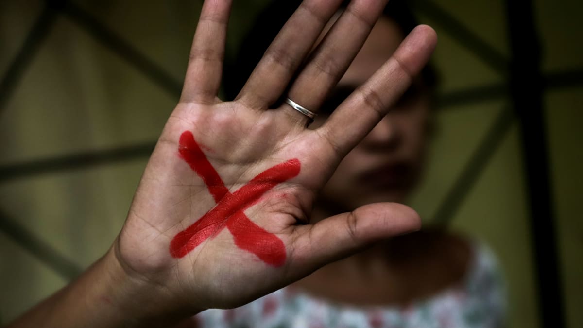 Bahia registra 97 feminicídios em 2025; apenas 24% das mulheres conhecem efetivamente a Lei Maria da Penha